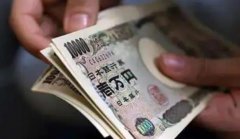 日元不断贬值，对日本经济与日股有何影